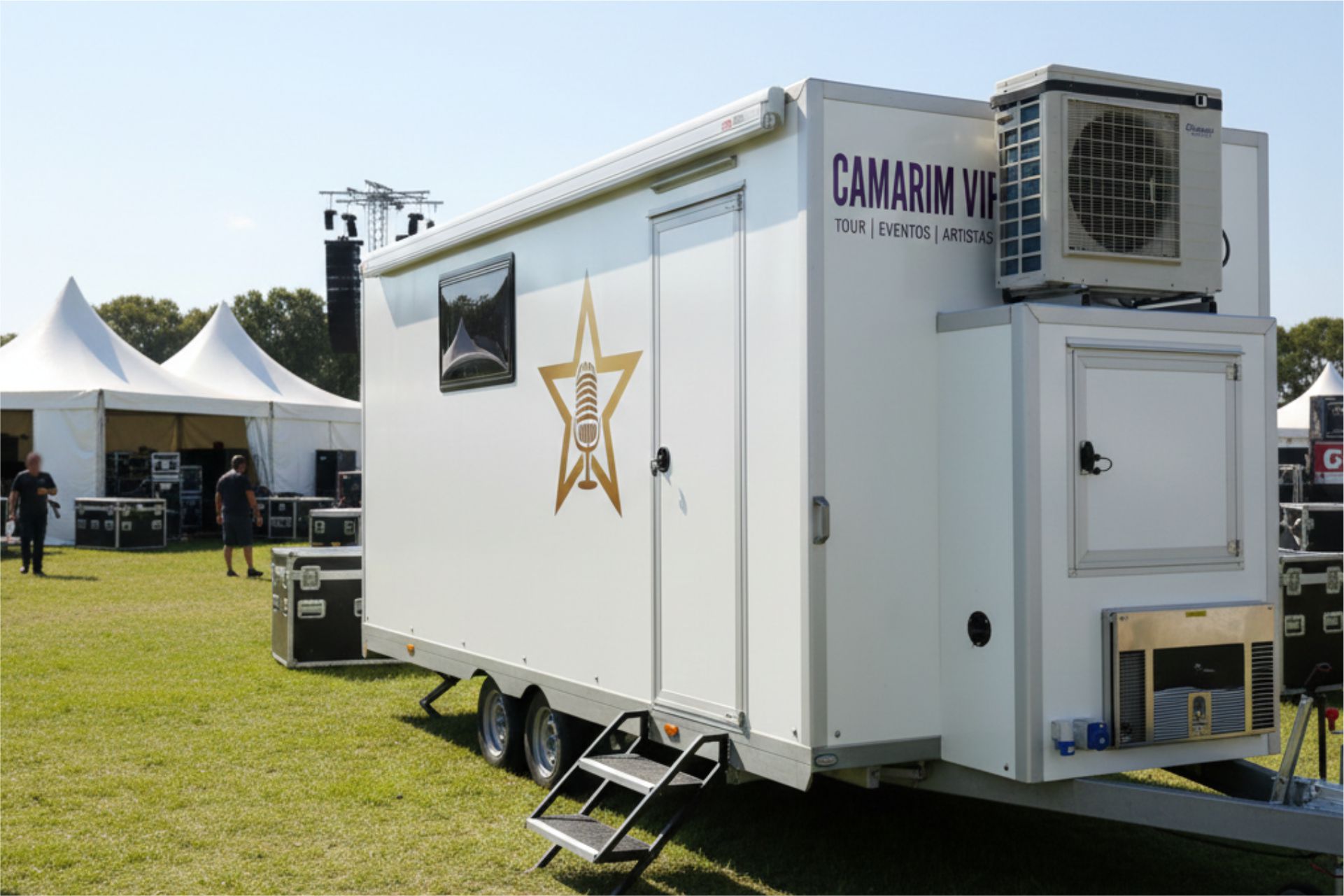 camarim01