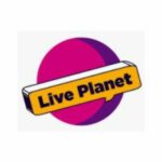 live