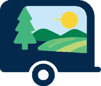 Trailer Passeio