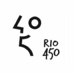 rio 450
