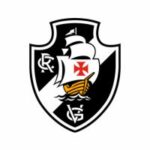 vasco2